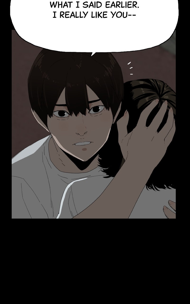 Read Survive chapter 10 image 101 on Lezhin