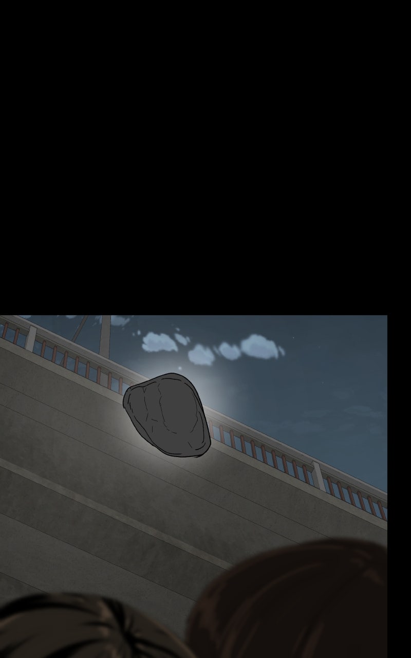 Read Survive chapter 10 image 102 on Lezhin