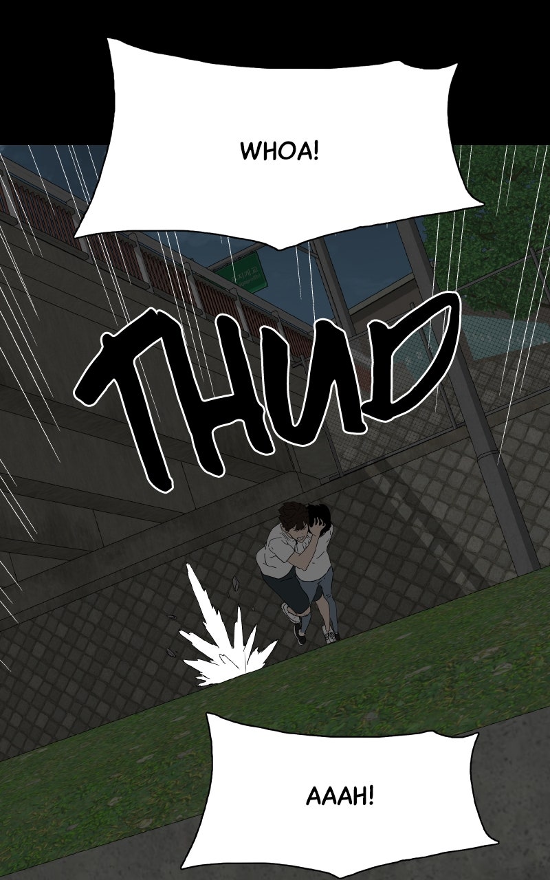 Read Survive chapter 10 image 104 on Lezhin
