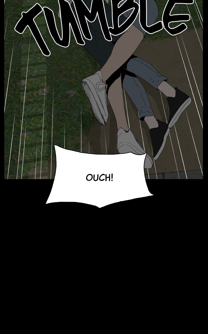 Read Survive chapter 10 image 106 on Lezhin