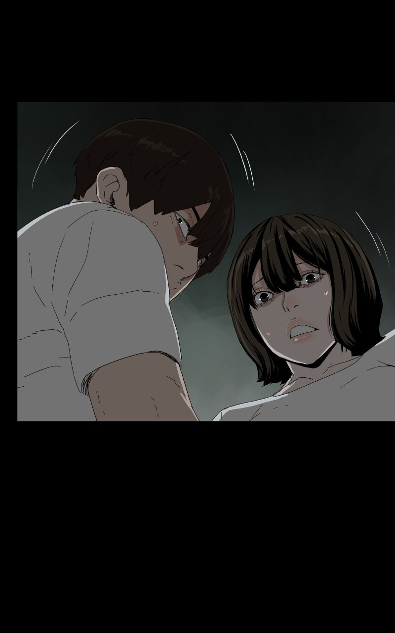 Read Survive chapter 10 image 107 on Lezhin