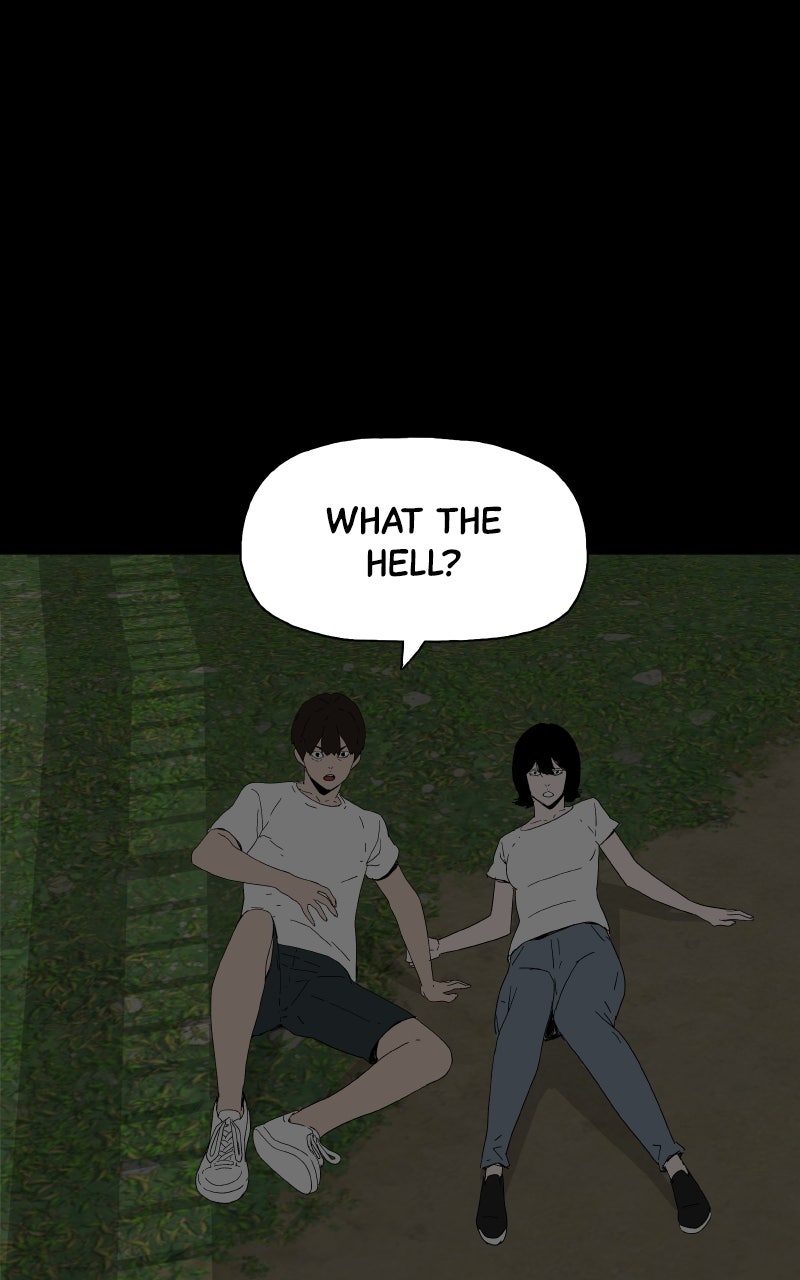 Read Survive chapter 10 image 108 on Lezhin
