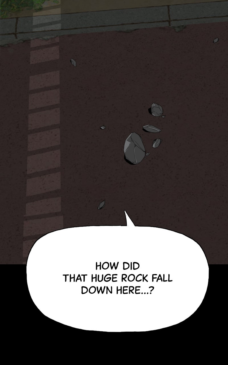 Read Survive chapter 10 image 109 on Lezhin