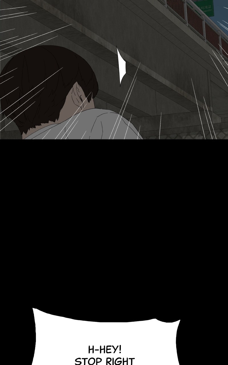 Read Survive chapter 10 image 111 on Lezhin