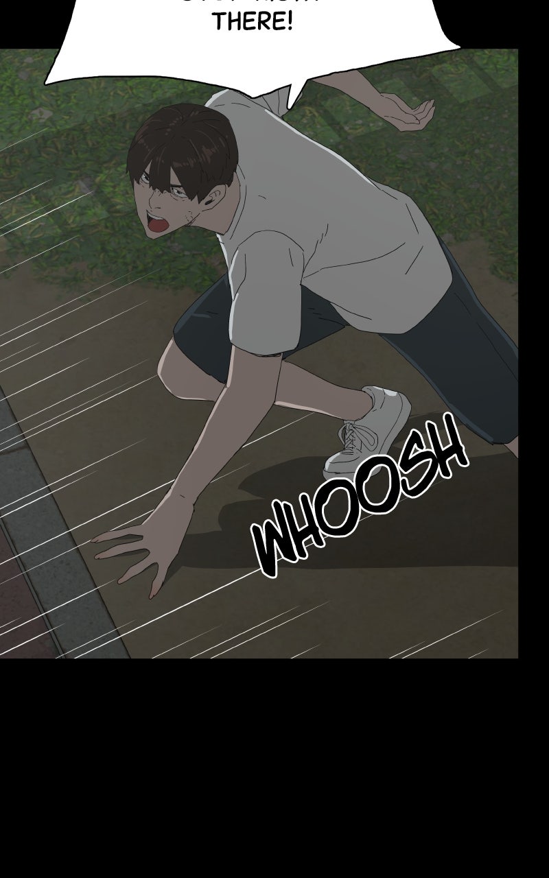 Read Survive chapter 10 image 112 on Lezhin