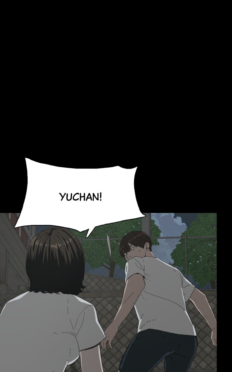 Read Survive chapter 10 image 113 on Lezhin