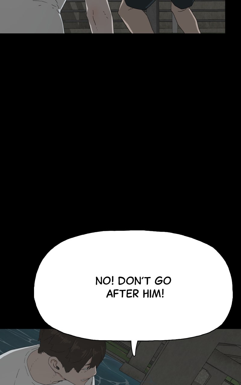 Read Survive chapter 10 image 114 on Lezhin