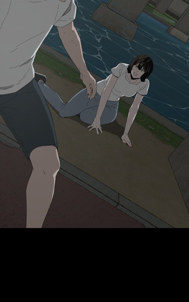 Read Survive chapter 10 image 115 on Lezhin