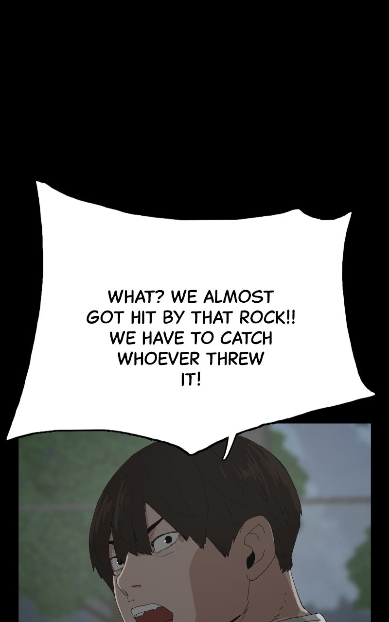 Read Survive chapter 10 image 116 on Lezhin