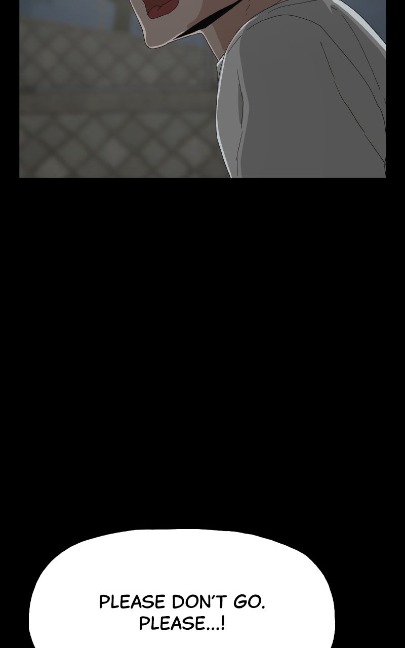 Read Survive chapter 10 image 117 on Lezhin
