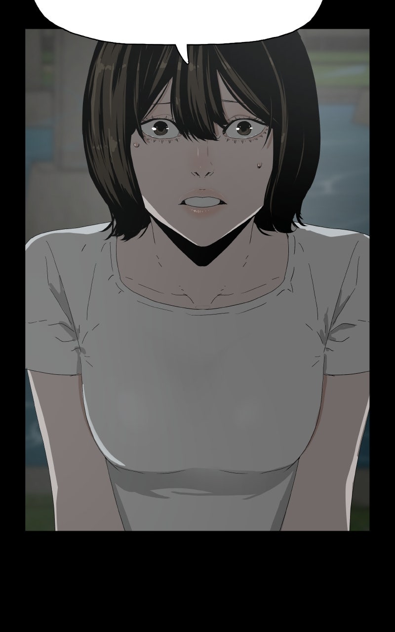 Read Survive chapter 10 image 118 on Lezhin