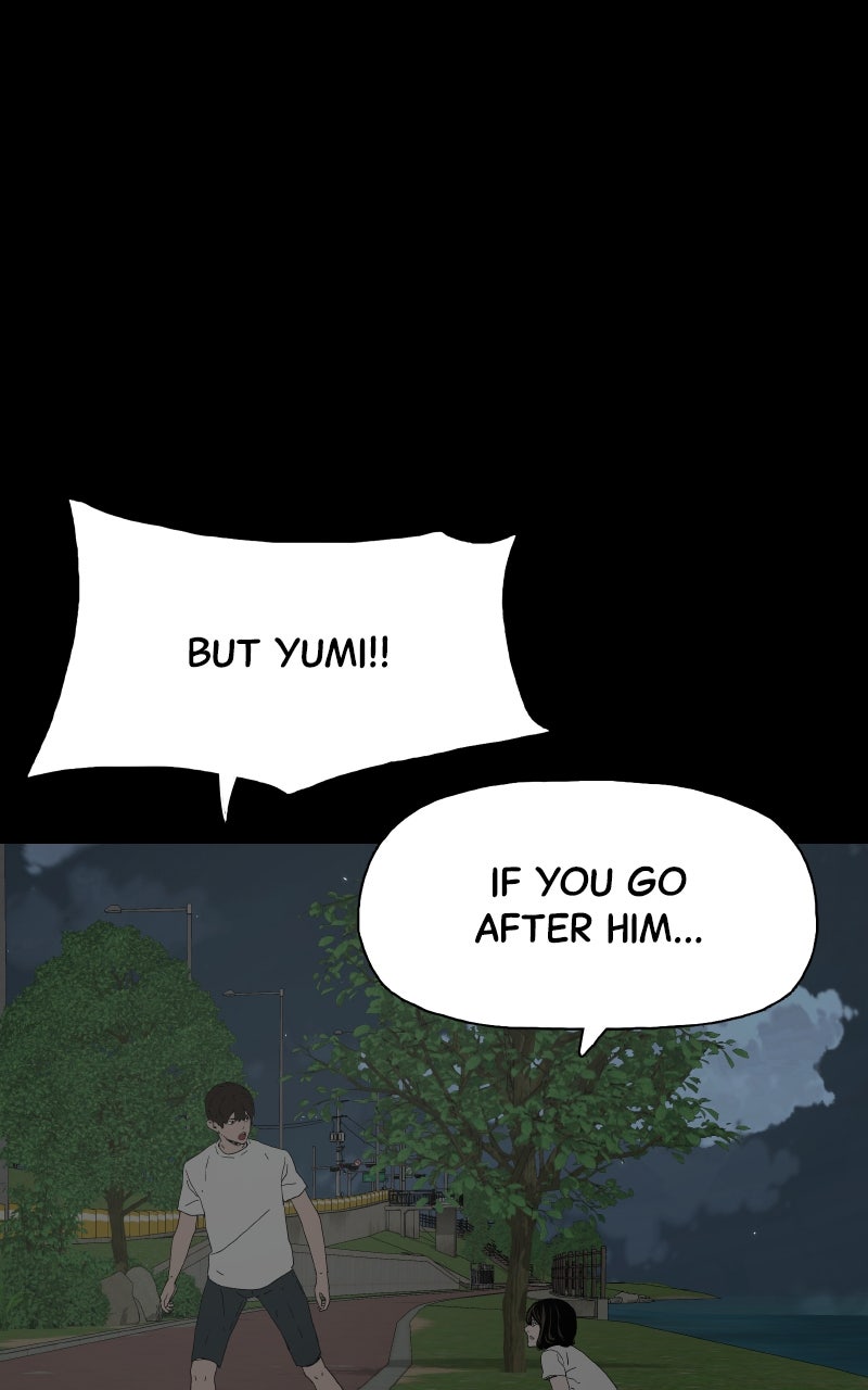 Read Survive chapter 10 image 119 on Lezhin