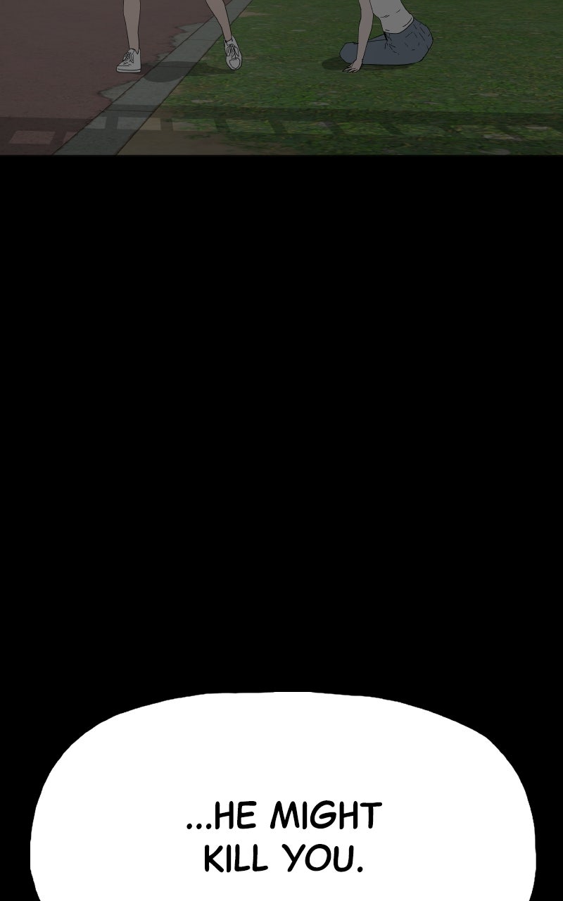 Read Survive chapter 10 image 120 on Lezhin