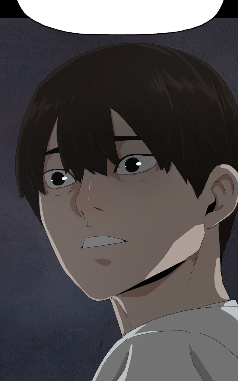 Read Survive chapter 10 image 121 on Lezhin