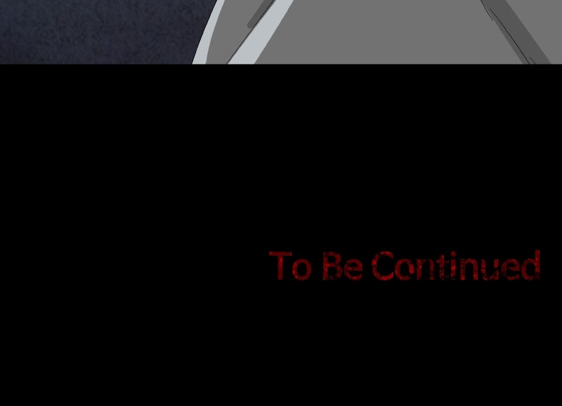 Read Survive chapter 10 image 122 on Lezhin