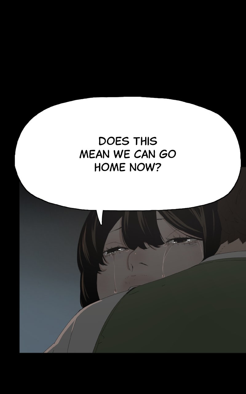 Read Survive chapter 10 image 13 on Lezhin