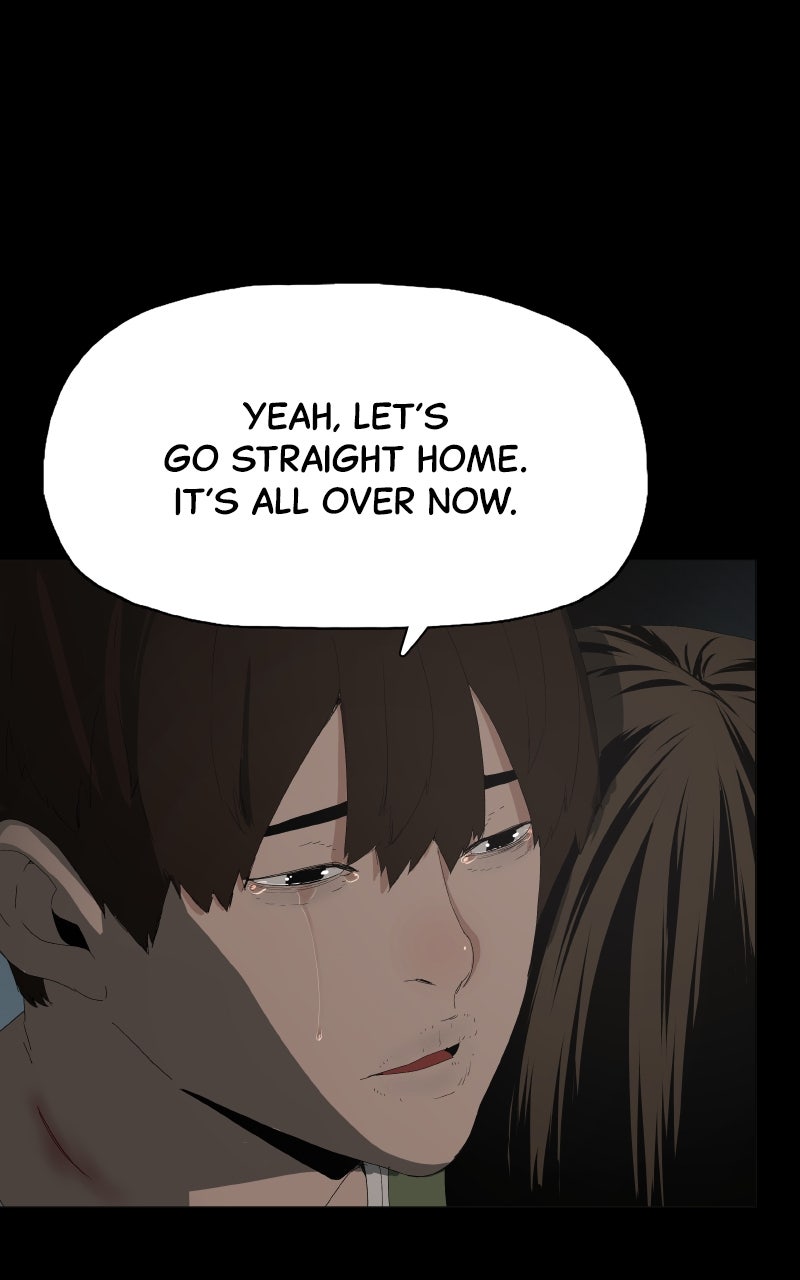 Read Survive chapter 10 image 14 on Lezhin
