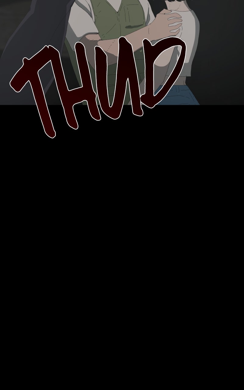 Read Survive chapter 10 image 16 on Lezhin