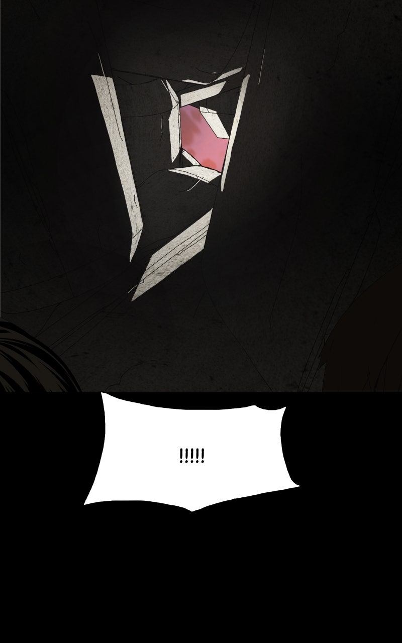 Read Survive chapter 10 image 2 on Lezhin