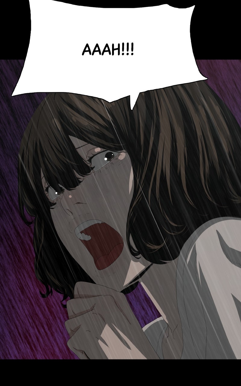 Read Survive chapter 10 image 20 on Lezhin