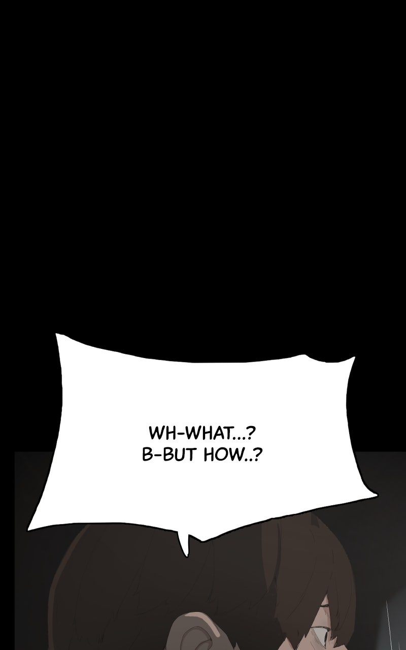 Read Survive chapter 10 image 21 on Lezhin