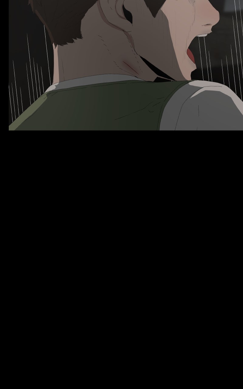 Read Survive chapter 10 image 22 on Lezhin