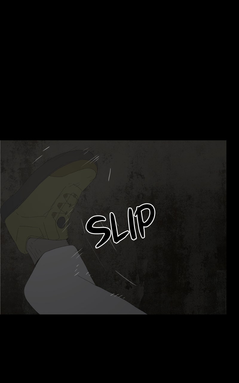 Read Survive chapter 10 image 23 on Lezhin