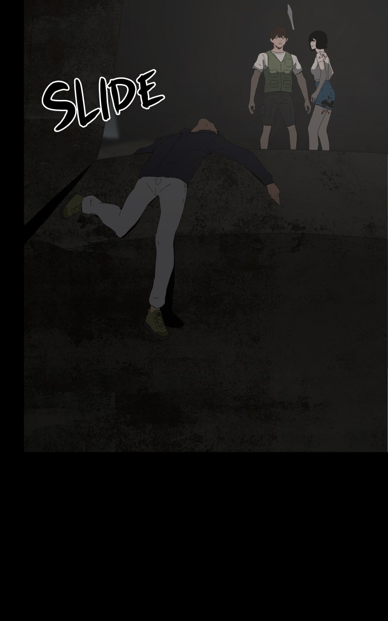 Read Survive chapter 10 image 26 on Lezhin