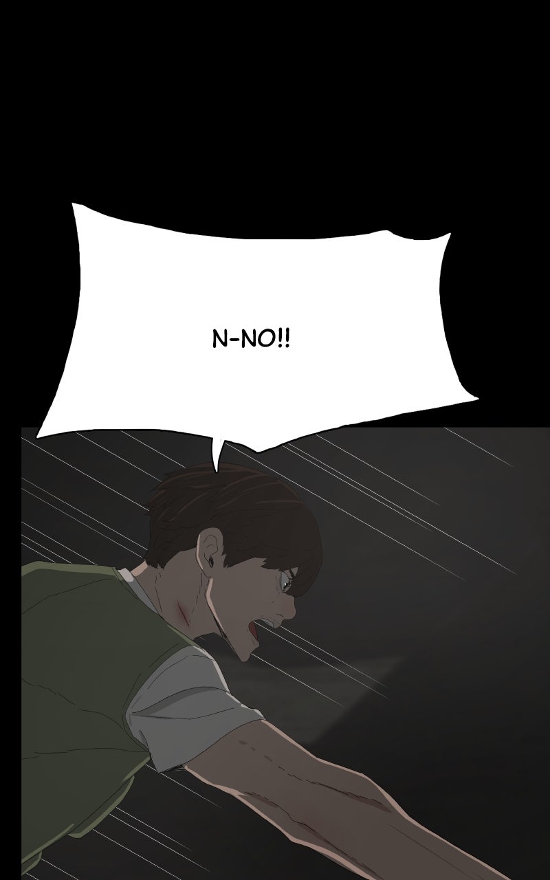 Read Survive chapter 10 image 27 on Lezhin