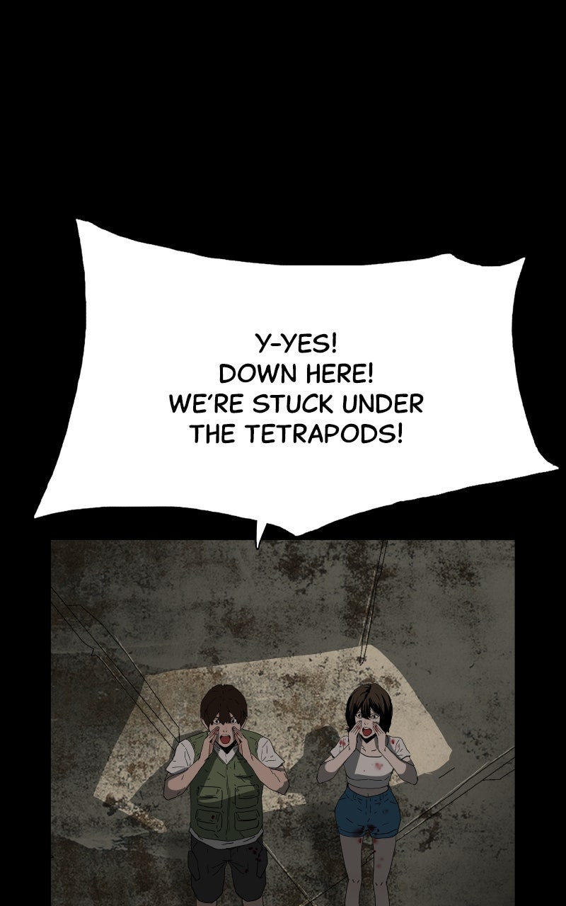 Read Survive chapter 10 image 3 on Lezhin