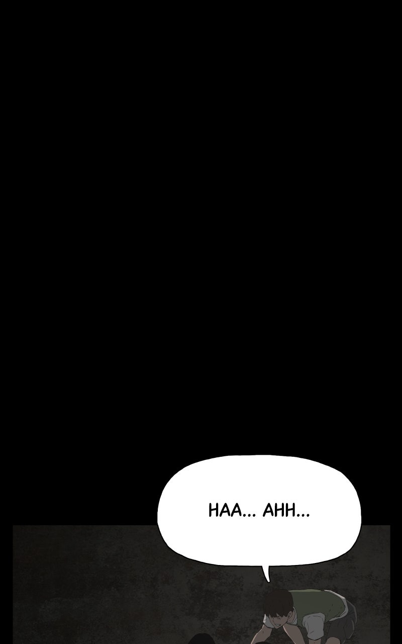 Read Survive chapter 10 image 30 on Lezhin