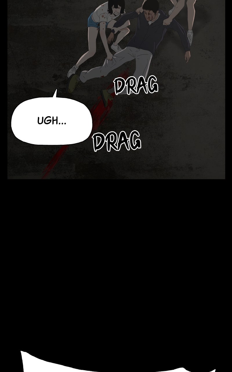 Read Survive chapter 10 image 31 on Lezhin