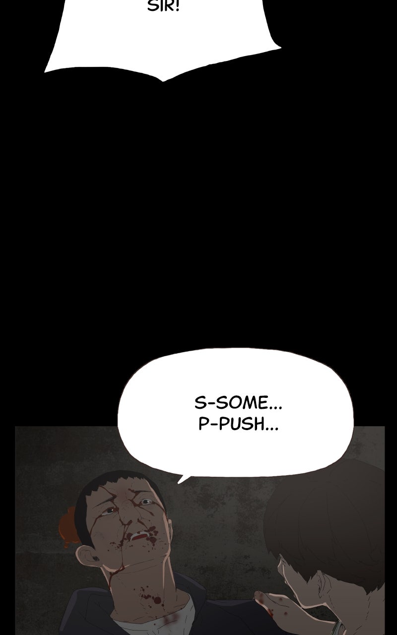 Read Survive chapter 10 image 33 on Lezhin
