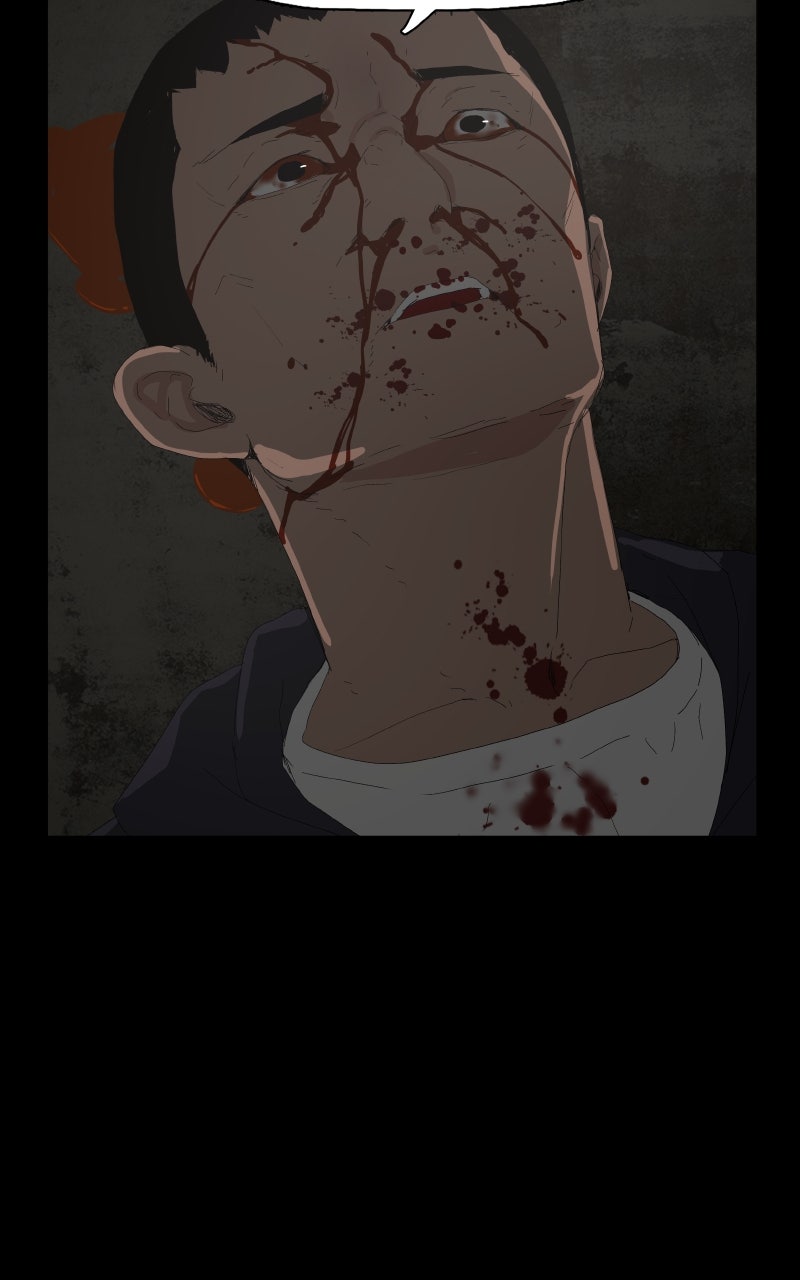 Read Survive chapter 10 image 35 on Lezhin