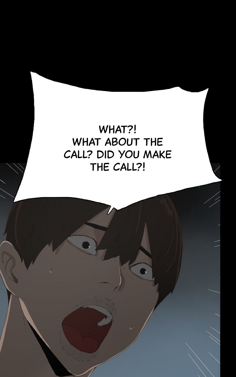 Read Survive chapter 10 image 36 on Lezhin