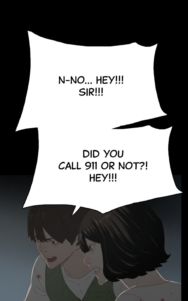 Read Survive chapter 10 image 38 on Lezhin