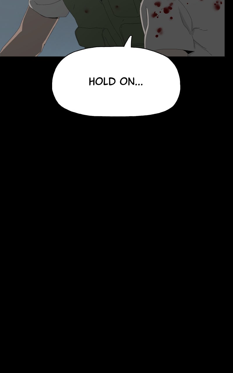 Read Survive chapter 10 image 39 on Lezhin