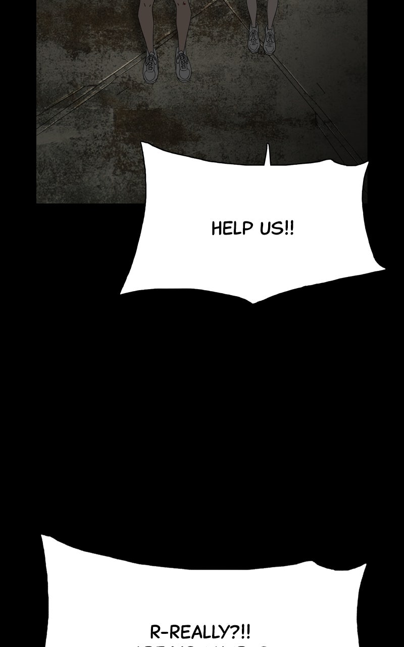Read Survive chapter 10 image 4 on Lezhin