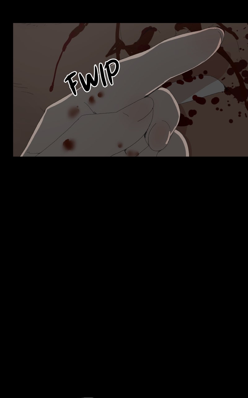 Read Survive chapter 10 image 40 on Lezhin
