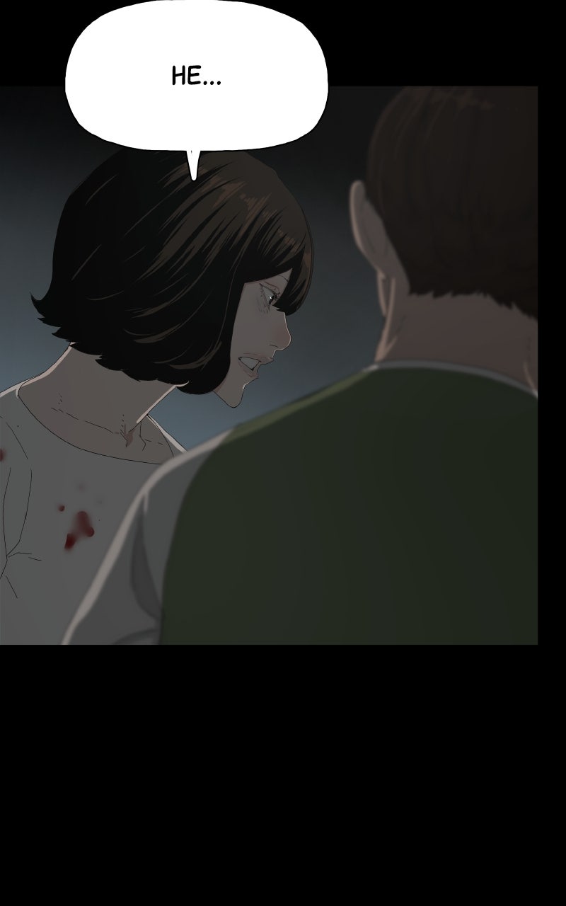 Read Survive chapter 10 image 41 on Lezhin