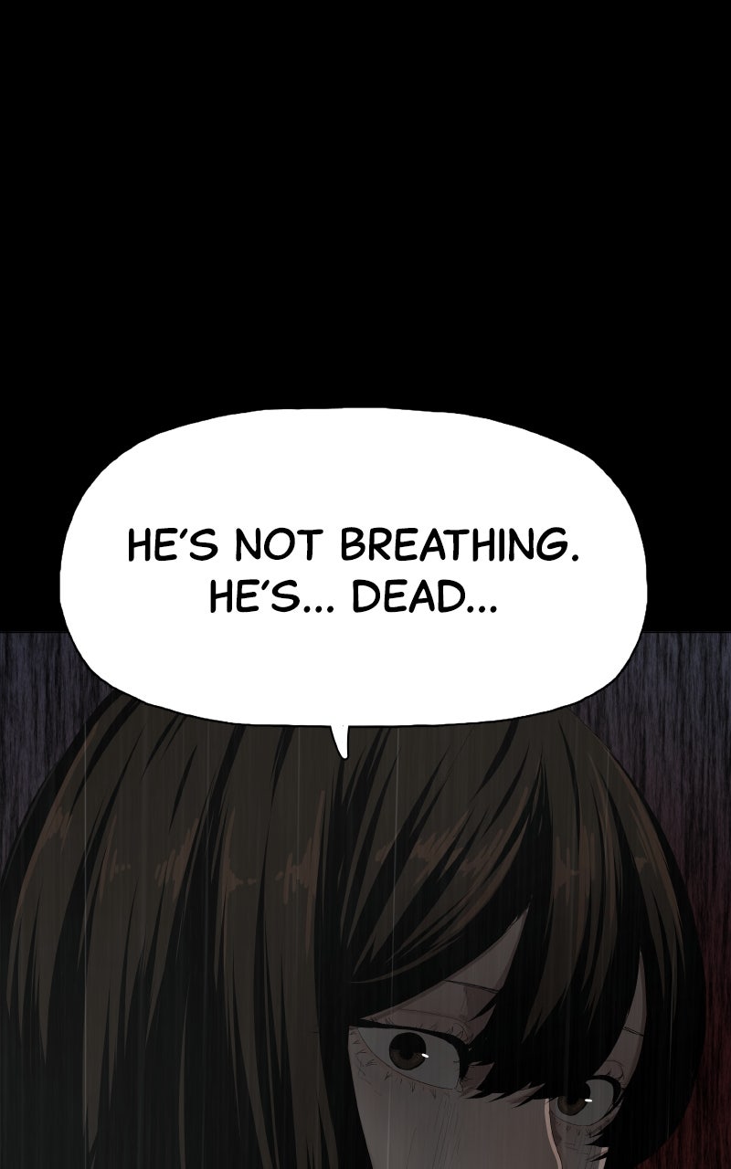 Read Survive chapter 10 image 42 on Lezhin