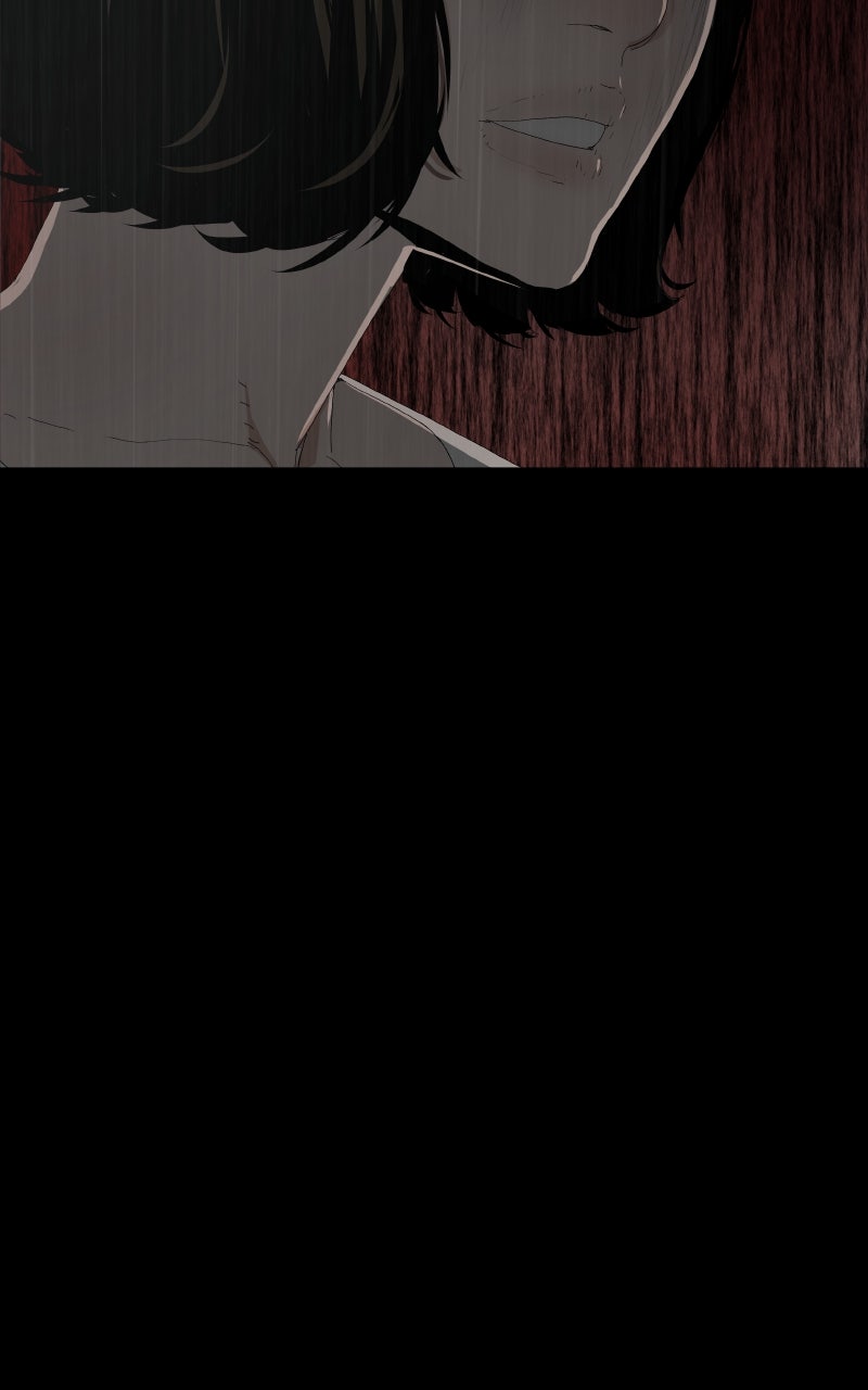 Read Survive chapter 10 image 43 on Lezhin