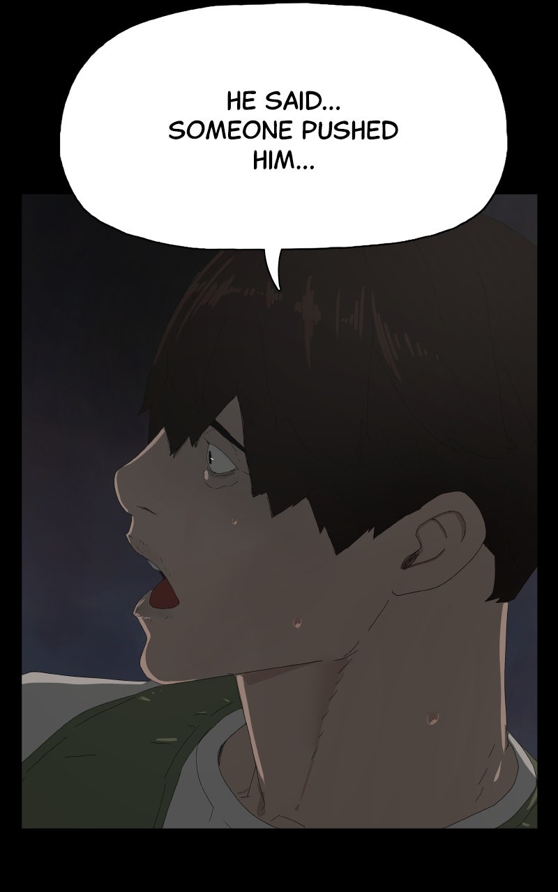 Read Survive chapter 10 image 45 on Lezhin
