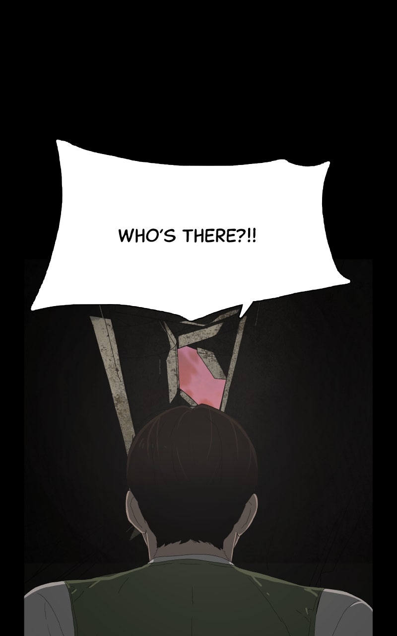 Read Survive chapter 10 image 48 on Lezhin
