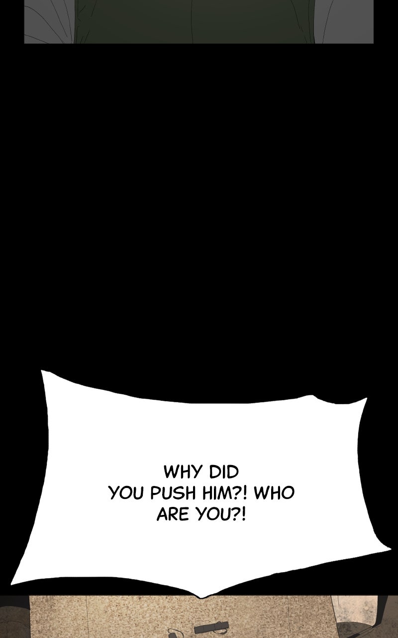 Read Survive chapter 10 image 49 on Lezhin