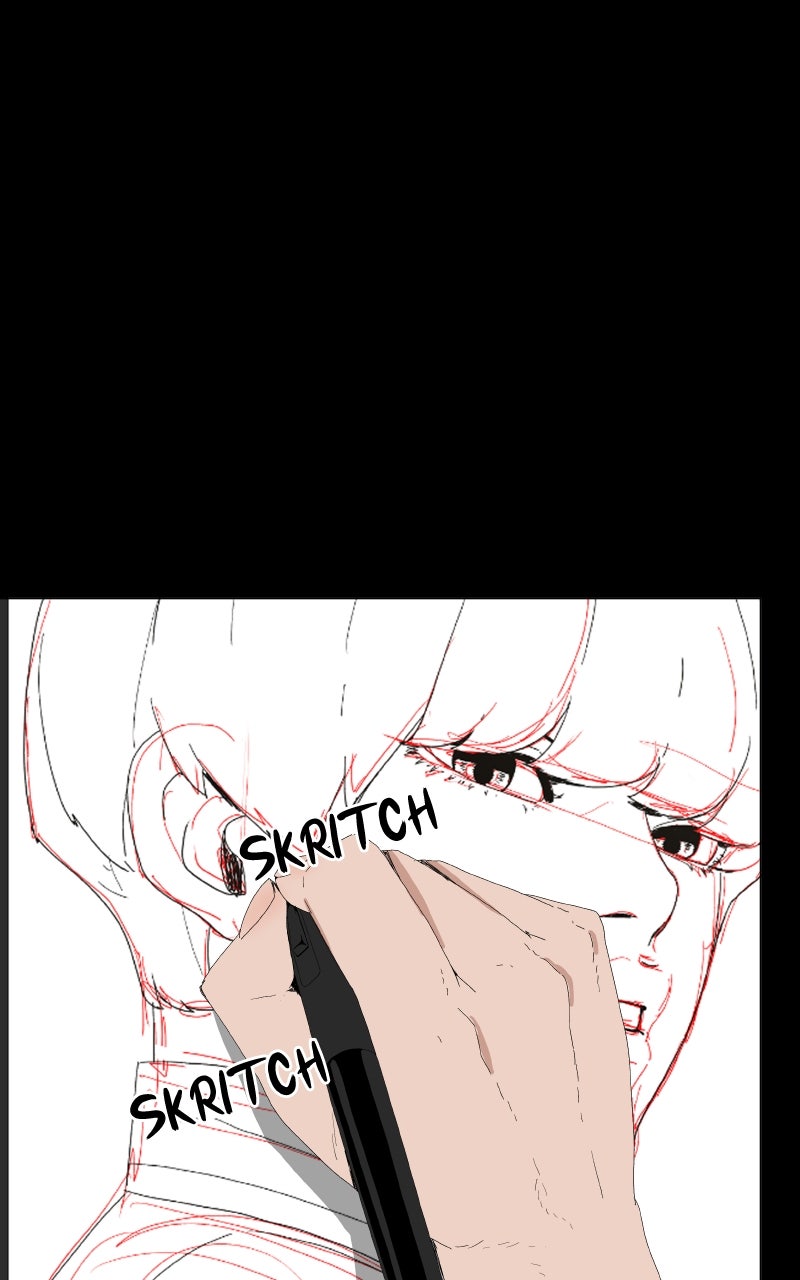 Read Survive chapter 10 image 53 on Lezhin