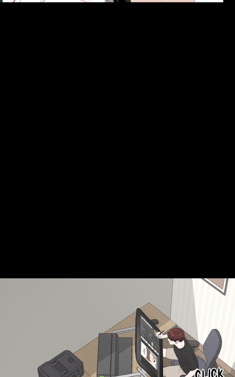 Read Survive chapter 10 image 54 on Lezhin