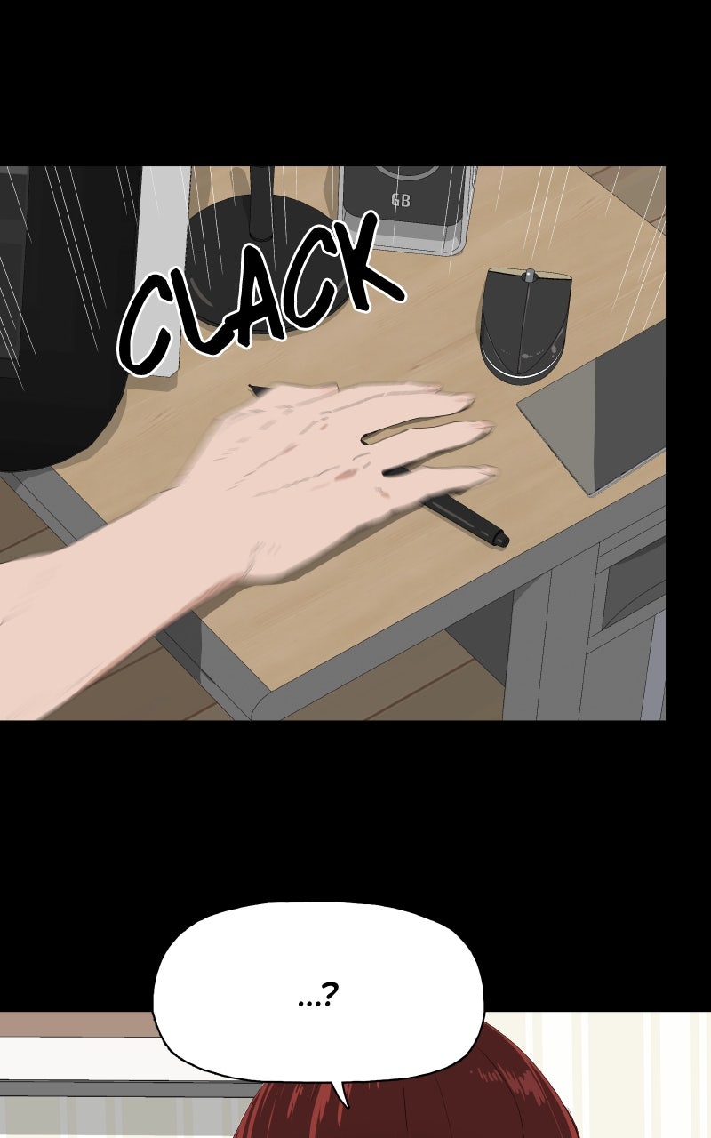 Read Survive chapter 10 image 56 on Lezhin