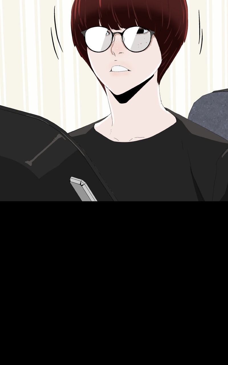 Read Survive chapter 10 image 57 on Lezhin