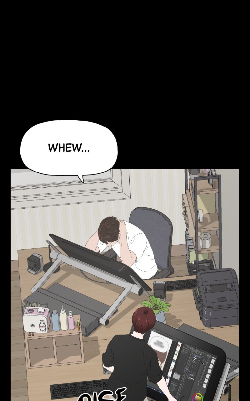 Read Survive chapter 10 image 58 on Lezhin
